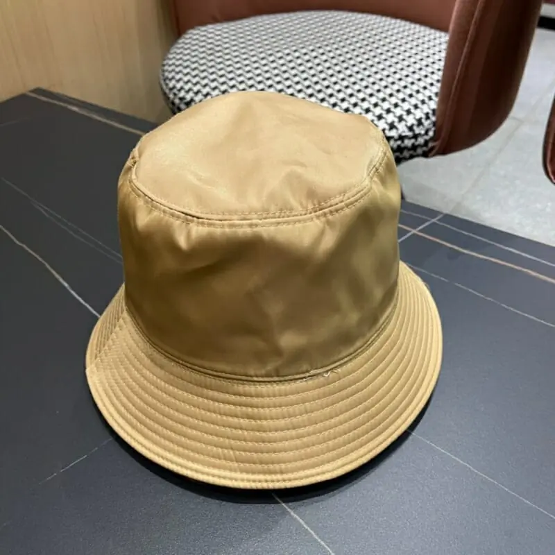 prada casquette s_126baab3